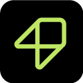 app001