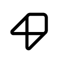 app002