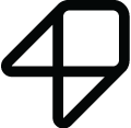 title shape