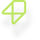 3D shape