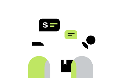 Marketplaces