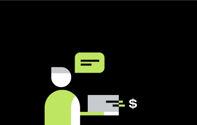 Digital Goods