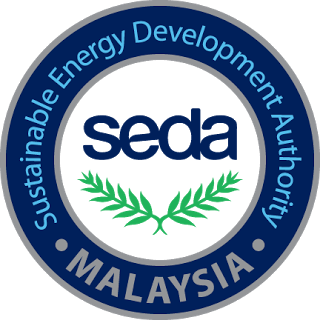 SEDA Malaysia