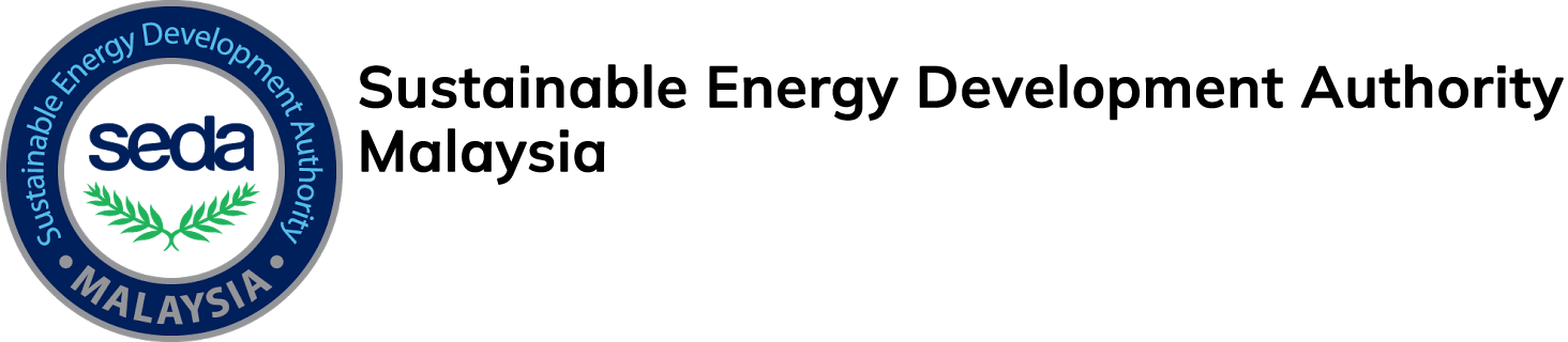 SEDA Malaysia