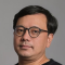 Irwan Hanafy's avatar