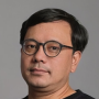 Irwan Hanafy